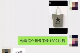 梅河口梅河口专业催债公司的催债流程和方法